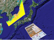 地質・土質調査サービス
