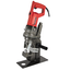 Mini Puncher Stainless 6 'IS-106MPS'