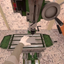 Safety Awareness VR: Hand Entanglement During Drill Operation - Construction Accident