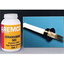Heat-resistant adhesive | Ceramic adhesive (inorganic) Ceramabond 503