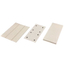 Cardboard "Mighty Flat Board V Board"