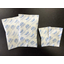 If you are dissatisfied with your current rust inhibitor! We are offering samples of the rust-drying agent 'VS-PACK'.