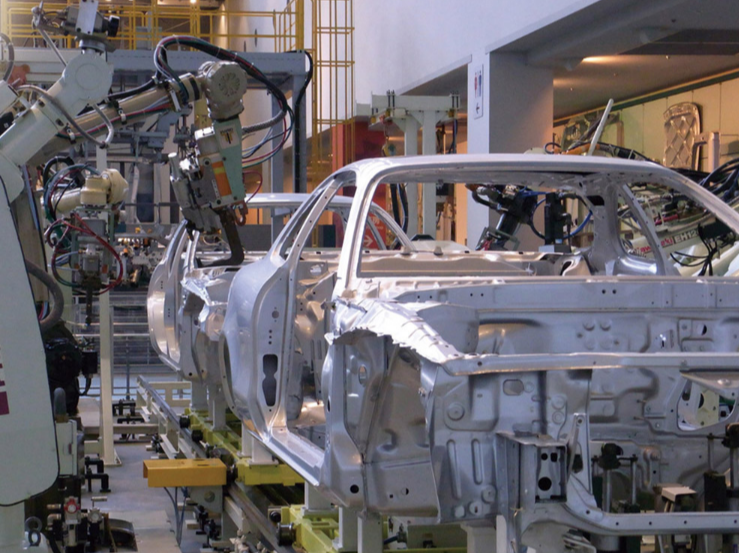 システムエンジニアリング