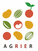 新規就農支援サービス