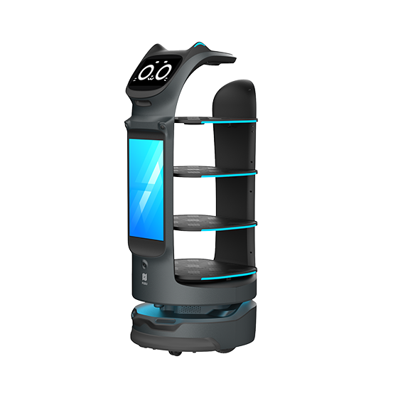 bellabot_top.png