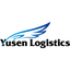 High-tech logistics