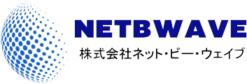 Webコンサルティングサービス