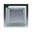Basic glass block (plain)