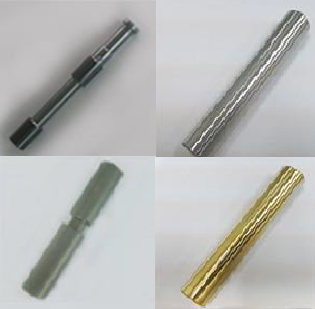 株式会社ショーワ精工　事業紹介