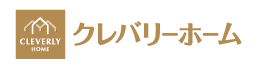 クレバリーホーム加盟店募集