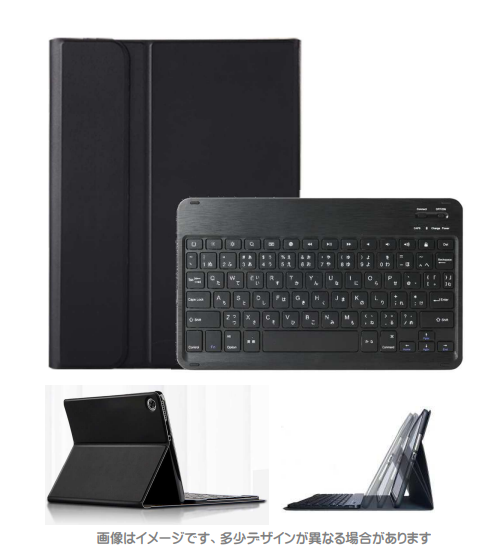t*h様 〖ペン・キーボードカバー・ケース付〗MINISFORUM V3 タブレ Amazon | TCL NXTPAPER 11 ケース TCL NXTPAPER 11 キーボード 9～11