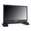 4K Compatible Professional Monitor SEETEC 4K156-9HSD