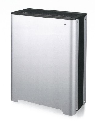 KOWA MEISTER 5 空気清浄機　コアマイスター 空気除菌脱臭機『KOWA MEISTER 5』 フライブルグ | イプロス