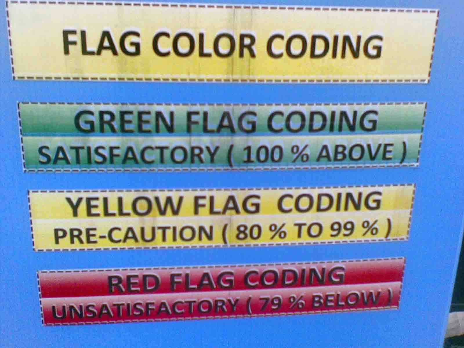 海外操業にともなうリスク　その事例とリスク管理