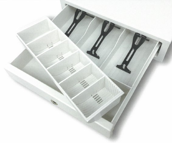 キャッシュドロア キャッシュドロア mJ-Drawer | STORE STORE