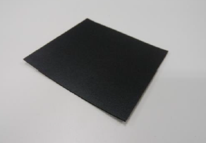 遮光性PORON『SR-S-32PBK/TM-20PBK』