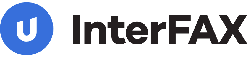 インターネットFAXサービス『InterFAXサービス』