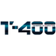 AIクラウド翻訳サービス『T-400』