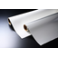 Radiative cooling material "SPACECOOL Tarpaulin/Canvas"