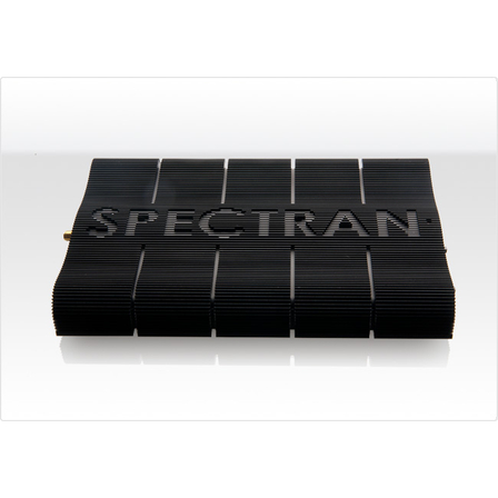 spectrum_analyzer_aaronia_spectran-x_3_big.jpg