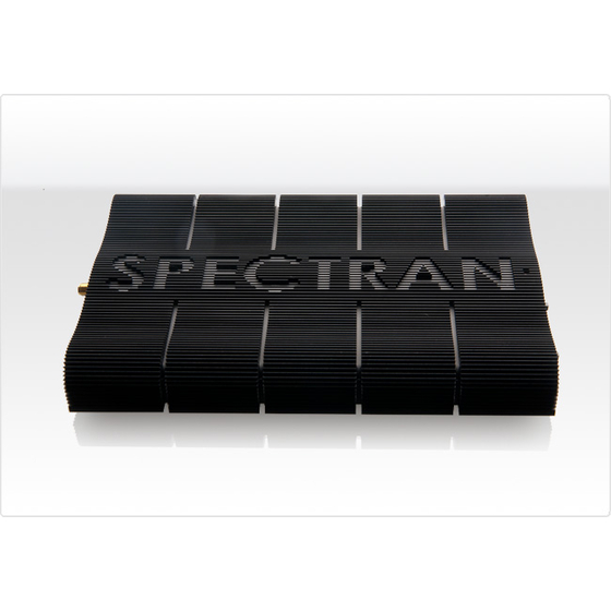 spectrum_analyzer_aaronia_spectran-x_3_big.jpg
