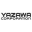 Yazawa Corporation Company Profile