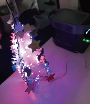 【プレスリリース】『ジーエコサンタPROJECT』始動