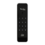 Sliding and Swing Door Compatible Electronic Lock 'LC-505TA-H/D' with History Function