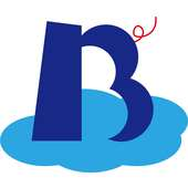 【適用事例】業務プロセス改革支援（医療機器卸業）