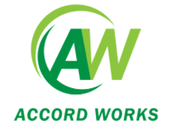 業務自動化サービス_RPA（WinActor）