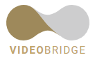 動画制作マッチングサービス『VIDEO BRIDGE』