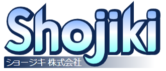 ホームページ制作サービス