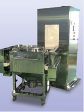 アイスクリームブレンダーBJ オカネツ工業 | イプロス