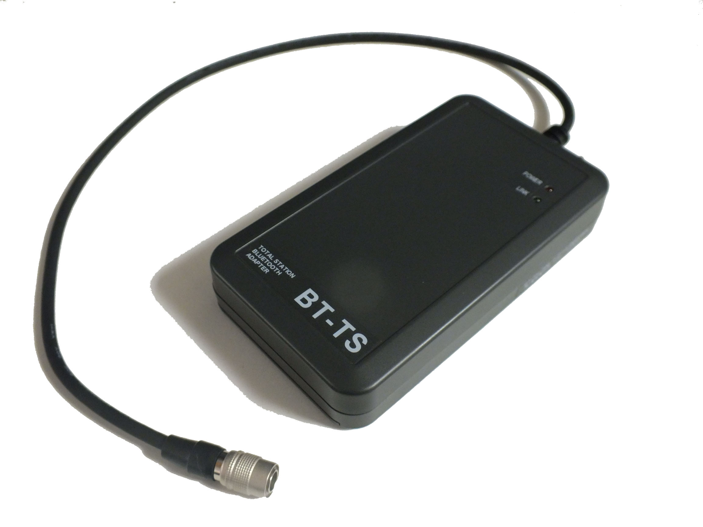 測量機用Bluetoothアダプタ BT-TS 高松製作所 | イプロス