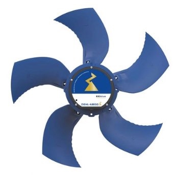 農業用省エネファン『FFowlet』