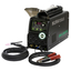 Rechargeable Cordless TIG Welder 'ISK-Li180TIG'
