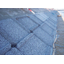 Vegetation Protection Block "Vegiporous"
