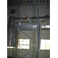 [Field Report] Measures to Address Odor Emissions at a Food Processing Company's Liquid Processing Plant