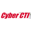 Call Center System "Cyber CTI"