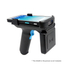 [Free Demo Unit Available] High-Power UHF Band RFID Reader 'RG630'