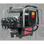 Electric Hydraulic Pump "VECTOR"