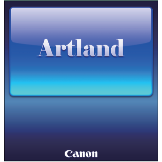 Artland_openning.png
