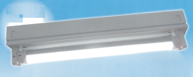 盤内用LED照明『NDK-10100』