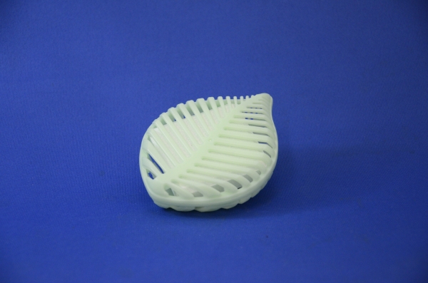 尿石付着防止剤『マリンクールリーフ』