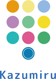 IPO支援サービス