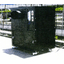 Hybrid Warm Air Heater "Hi-Eco-kun"