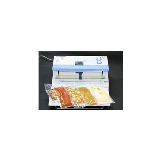 desktop-vacuum-sealer-sq203s.jpg