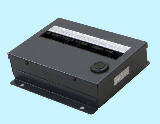 機器組込み用マイコンコントローラ『RTMシリーズ』