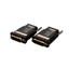 DVI_SDI_HDMI Extender (Fiber Optic)