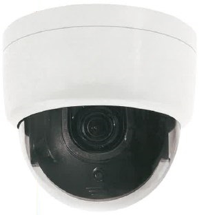 AHDデイナイトドームカメラ『UAHD-752』